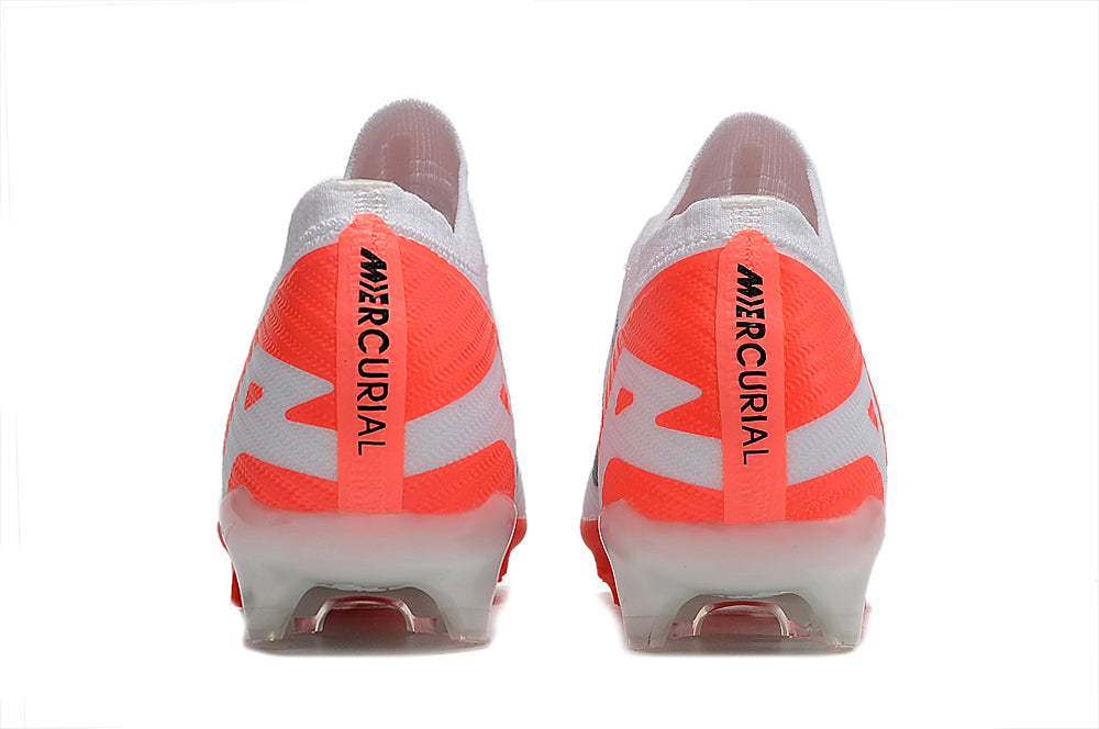 MERCURIAL AIR ZOOM FG ELITE