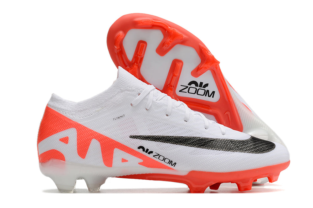 MERCURIAL AIR ZOOM FG ELITE