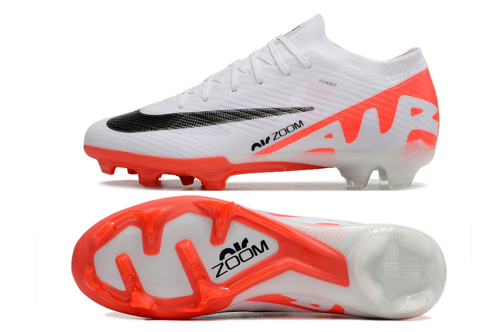 MERCURIAL AIR ZOOM FG ELITE