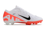 MERCURIAL AIR ZOOM FG ELITE