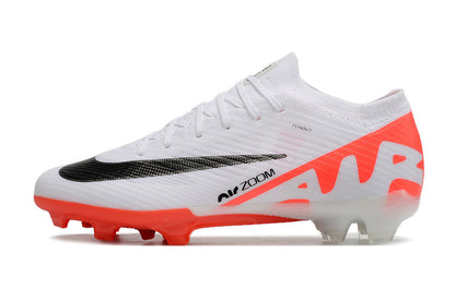 MERCURIAL AIR ZOOM FG ELITE