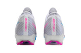 MERCURIAL AIR ZOOM VAPOR FG ELITE