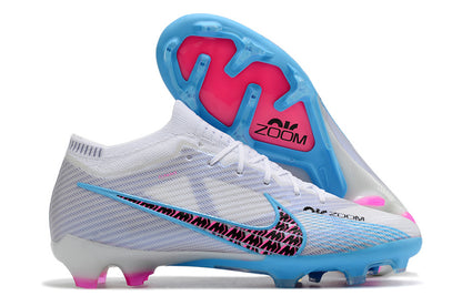 MERCURIAL AIR ZOOM VAPOR FG ELITE