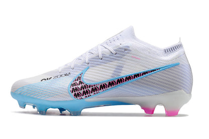 MERCURIAL AIR ZOOM VAPOR FG ELITE