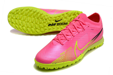 MERCURIAL AIR ZOOM TF ELITE