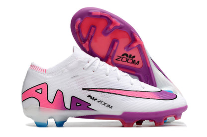 MERCURIAL AIR ZOOM VAPOR FG ELITE