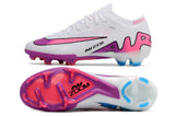 MERCURIAL AIR ZOOM VAPOR FG ELITE