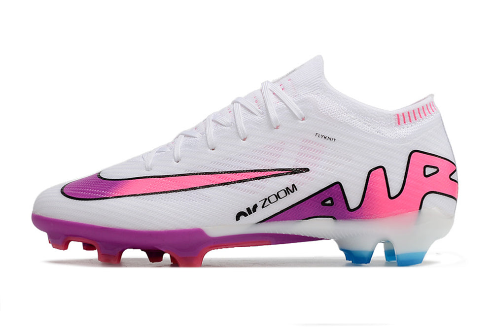 MERCURIAL AIR ZOOM VAPOR FG ELITE