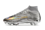 MERCURIAL AIR ZOOM FG ELITE