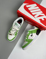 Dunk Low Disrupt