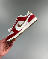 Nike Dunk Low SE “85