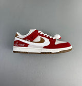 Nike Dunk Low SE “85