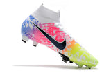 MERCURIAL SUPERFLY/VAPOR 13 FG ELITE