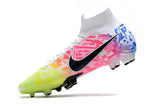 MERCURIAL SUPERFLY/VAPOR 13 FG ELITE