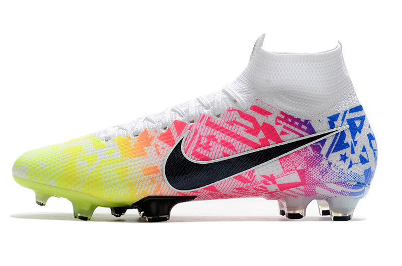 MERCURIAL SUPERFLY/VAPOR 13 FG ELITE