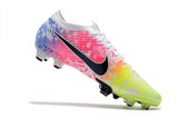 MERCURIAL SUPERFLY/VAPOR 13 FG ELITE