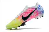 MERCURIAL SUPERFLY/VAPOR 13 FG ELITE