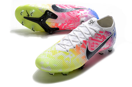 MERCURIAL SUPERFLY/VAPOR 13 FG ELITE