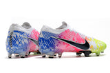 MERCURIAL SUPERFLY/VAPOR 13 FG ELITE