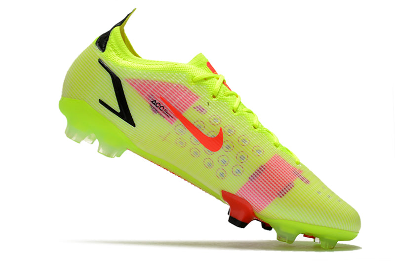 MERCURIAL VAPOR 9 FG ELITE