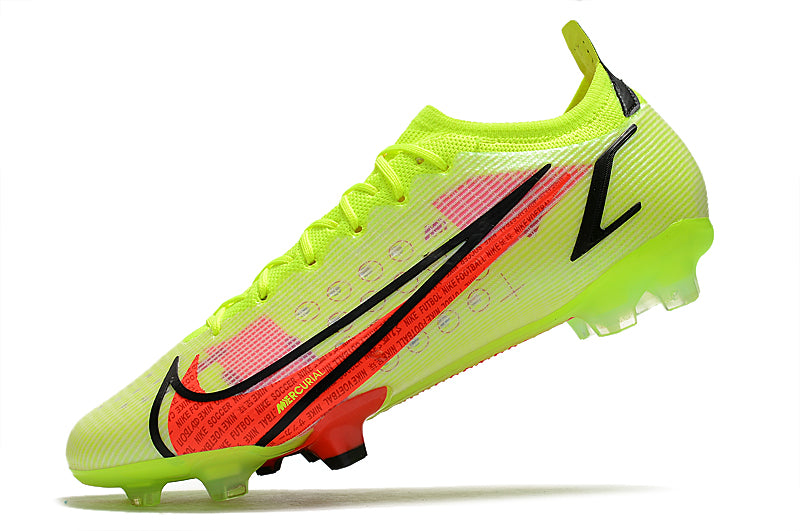 MERCURIAL VAPOR 9 FG ELITE