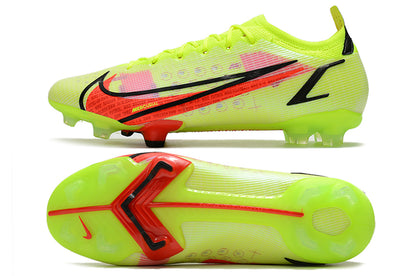 MERCURIAL VAPOR 9 FG ELITE