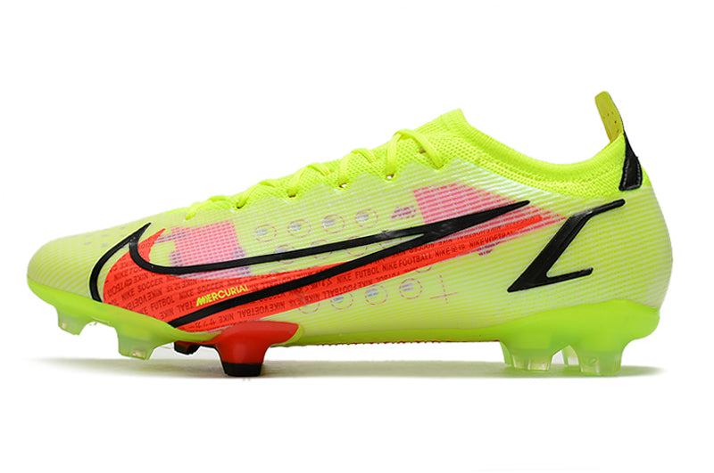 MERCURIAL VAPOR 9 FG ELITE