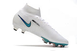 MERCURIAL SUPERFLY/VAPOR 13 FG ELITE