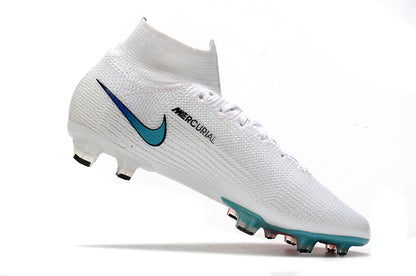 MERCURIAL SUPERFLY/VAPOR 7 FG ELITE