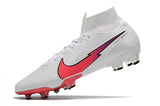 MERCURIAL SUPERFLY/VAPOR 13 FG ELITE