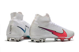 MERCURIAL SUPERFLY/VAPOR 13 FG ELITE