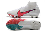 MERCURIAL SUPERFLY/VAPOR 13 FG ELITE