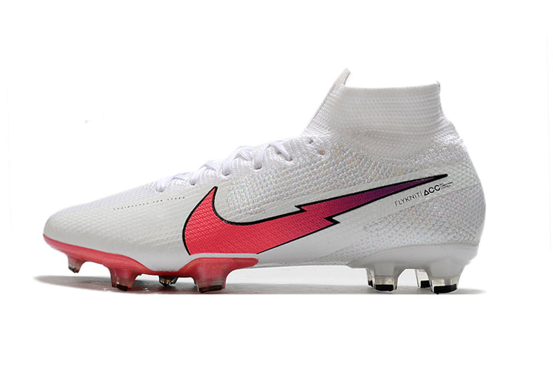 MERCURIAL SUPERFLY/VAPOR 13 FG ELITE