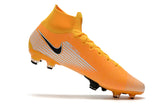 MERCURIAL SUPERFLY/VAPOR 13 FG ELITE