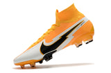 MERCURIAL SUPERFLY/VAPOR 13 FG ELITE