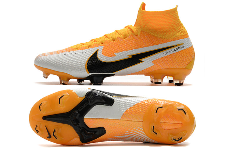 MERCURIAL SUPERFLY/VAPOR 13 FG ELITE