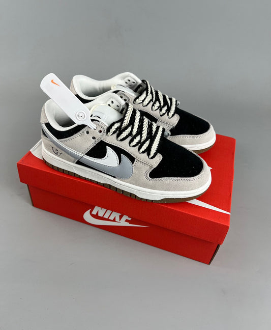 Dunk Low SB Zoom 85