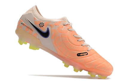 TIEMPO LEGEND 10 ELITE FG