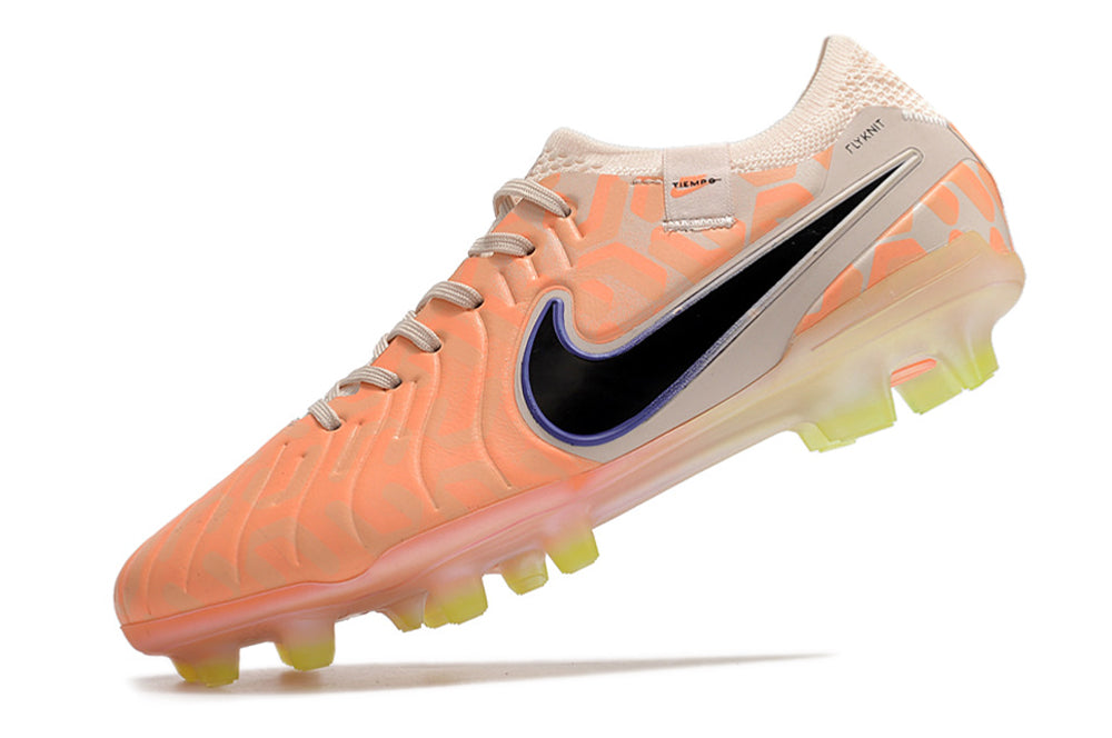 TIEMPO LEGEND 10 ELITE FG