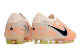 TIEMPO LEGEND 10 ELITE FG