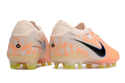 TIEMPO LEGEND 10 ELITE FG