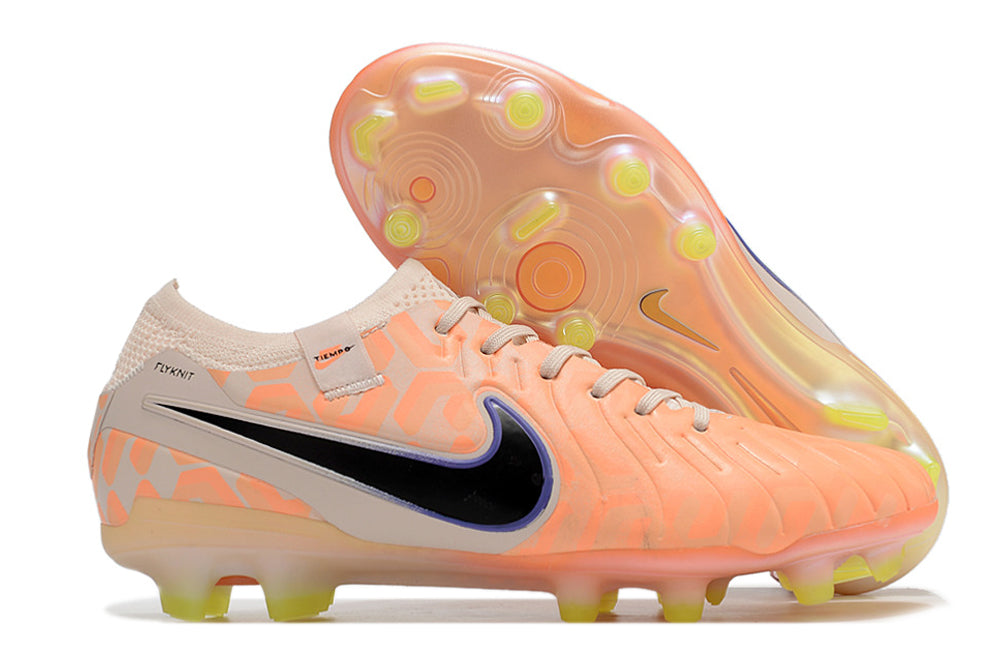 TIEMPO LEGEND 10 ELITE FG