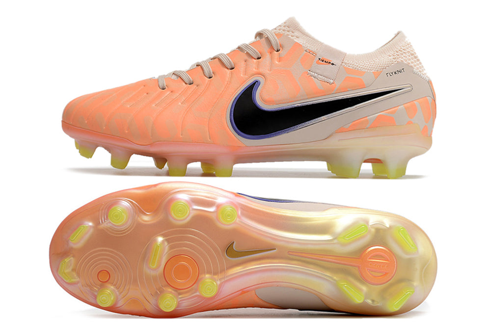 TIEMPO LEGEND 10 ELITE FG