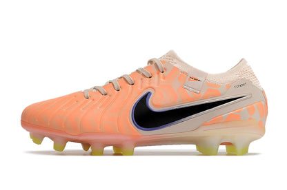 TIEMPO LEGEND 10 ELITE FG