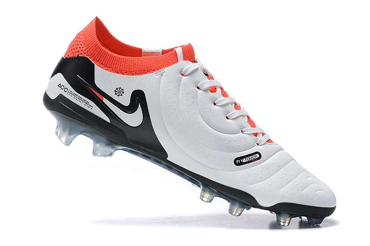 TIEMPO LEGEND 10 ELITE FG BRANCA