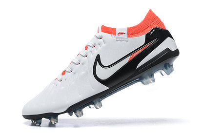 TIEMPO LEGEND 10 ELITE FG BRANCA