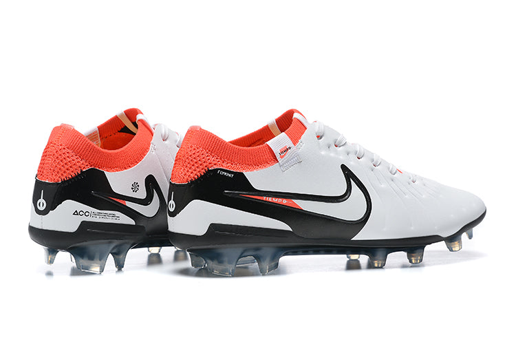 TIEMPO LEGEND 10 ELITE FG