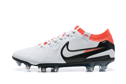 TIEMPO LEGEND 10 ELITE FG BRANCA