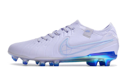 TIEMPO LEGEND 10 ELITE FG