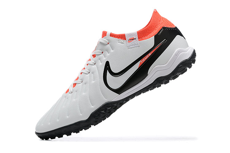 TIEMPO LEGEND 10 ELITE TF